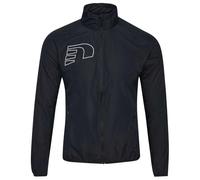 Newline Sport Veste Core