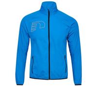 Newline Sport Veste Core