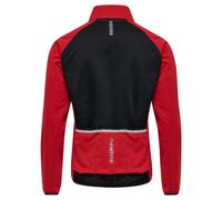 Newline Sport Veste Core Thermal