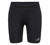 Newline Sprinters Athletic pour Femme