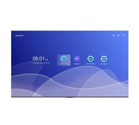 Newline STV+ - 115 pouces