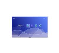 Newline STV-4324+ 43 STV+ Series, 4K, Android 14, Cast+, Digital Signage Display [Non-Touch]