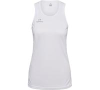 Newline Débardeur femme Athletic Blanc XL