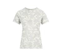 Newline WOMEN RUNNING T-SHIRT SS Tee-shirt XS Marron
