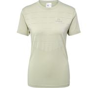 Newline T-shirt fonctionnel gris / greige, Taille L