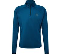 Newline T-Shirt fonctionnel 'Phoenix' indigo, Taille XXL