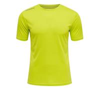 Newline T-Shirt Fonctionnel S/S pour Homme