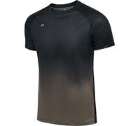 Newline T-Shirt Nwlbeat Gradient pour Homme
