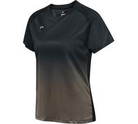 Newline T-Shirt Nwlbeat Gradient W pour Femme