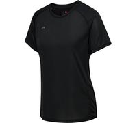 Newline T-Shirt Nwlbeat Running Femme Taille