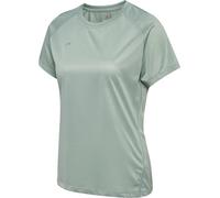 Newline T-Shirt Nwlbeat W pour Femme