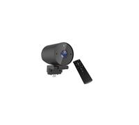 Newline TC-4N22M Solution tout-en-un 4K AI ModCam+ : caméra 4K IA et microphone