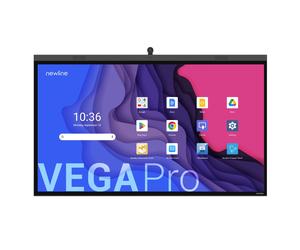 Newline Vega Pro 75 pouces