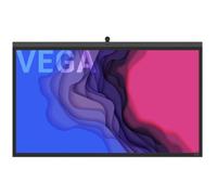 Newline VEGA TT-7522Z