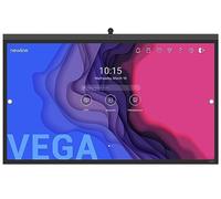 Newline Vega TT-7522Z Écran tactile 75