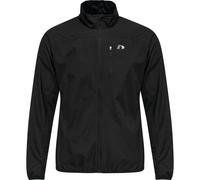 Newline - Veste CORE - Homme (GT60125)