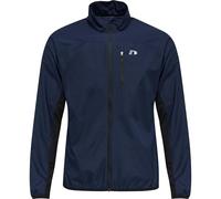 Newline Veste Core pour Homme