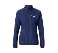 Newline Veste de sport bleu marine, Taille S