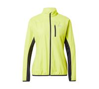 Newline Veste femme Core Vert Taille L