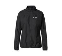 Newline WOMEN'S CORE JACKET Veste XL Noir