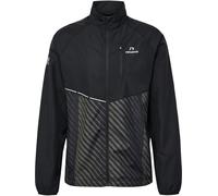 Veste Newline NWLPACE JACKET 5700499610364 taille XL EU