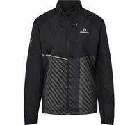 Newline NWLPACE JACKET WOMAN Veste L Noir