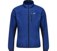 Newline Veste de survêtement Core pour Homme