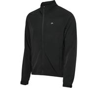 newline Veste nwlULTRA - Noir - Taille 2XL