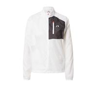Newline WOMEN PACKABLE TECH JACKET Veste XL Blanc
