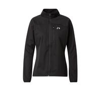 Newline Veste outdoor noir, Taille XL