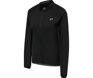 Newline Winbreaker Core Veste de Cyclisme pour Femme