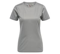 Newline Women Core Functional T-Shirt S/S Femmes, Rochette, S
