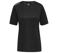 Newline Women Core Functional T-Shirt S/S, T-Shirt,