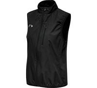 Newline Women Core Gilet, Gagner Le Briseur,