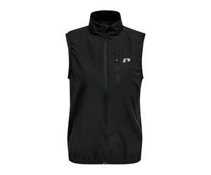Newline Women Core Gilet, Gagner Le Briseur,