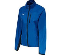 Newline Veste Core Femme – Bleu Taille S