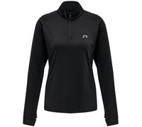 Newline Women Core Midlayer, Chemise,