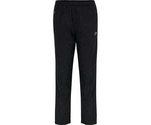 Newline Women Core Pants, Pantalon,