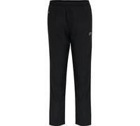 Newline Sport Core Pants Noir XS Femme