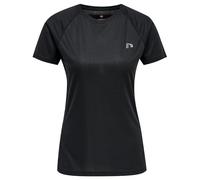 Newline Women Core Running T-Shirt S/S, T-Shirt,