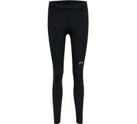 Newline Women Core Tights, Leggings,