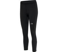 Newline Women Core Warm Tights, Leggings,