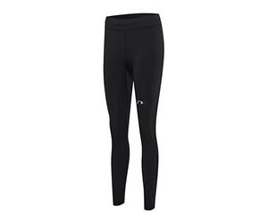 Newline Women Core Warm Tights, Leggings,