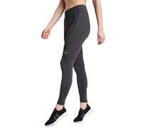 Newline WOMEN HW LONG TIGHTS Leggings XL Argent