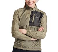 Newline WOMEN PACKABLE TECH JACKET Veste XL Marron