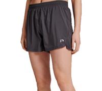 Newline WOMEN RUNNING SHORTS Shorts XS Argent