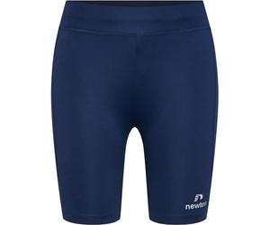 newline Women's Athletic Sprinters - Short - Short Hybride - Femme
