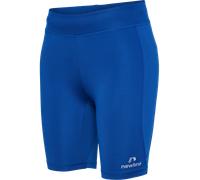 Newline WOMEN'S ATHLETIC SPRINTERS Shorts S Bleu