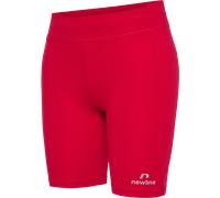 Newline WOMEN'S ATHLETIC SPRINTERS Shorts XXL Rouge
