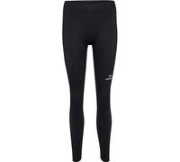 Leggings Newline WOMEN'S ATHLETIC TIGHTS 5700499354275 taille XS EU